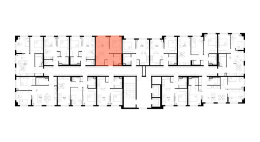 500823.png?v=1787350507