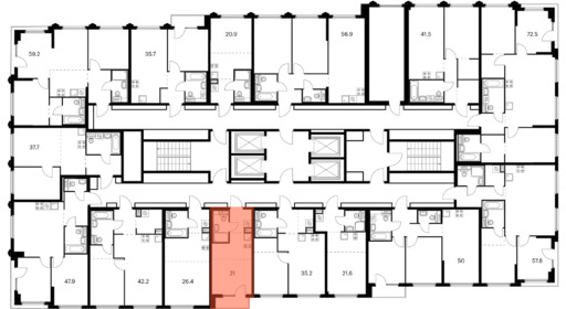 308536.png?v=1773786166