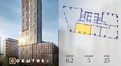 425166.png?v=1763020650