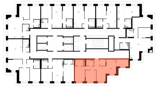 459470.png?v=1770934647