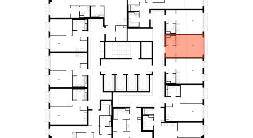 357050.png?v=1772728013