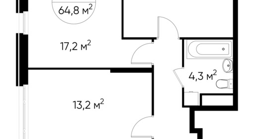 2fb1365f-da39-11ef-9436-9c8e99fc8634_plan_png__Far54Vt.png