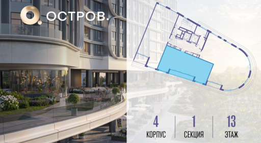 371562.png?v=1772190251