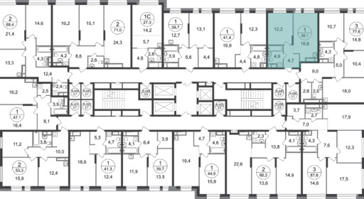 b020d535-0e63-11f1-9436-9c8e99fc8634_plan_with_highlighting_png_.png