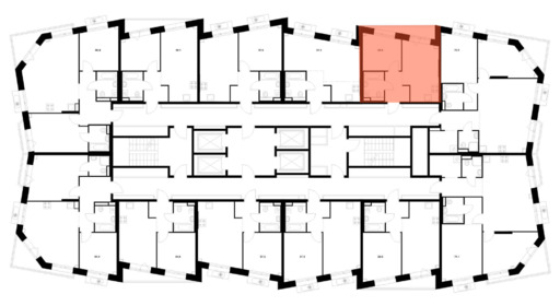 472915.png?v=1776896079