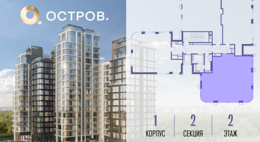 417445.png?v=1772190270