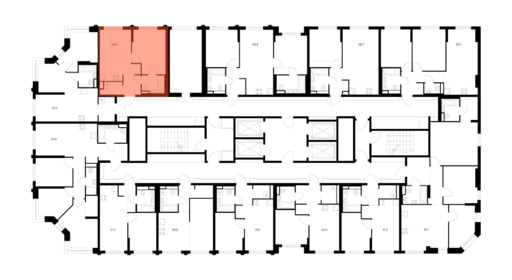 456278.png?v=1770070644