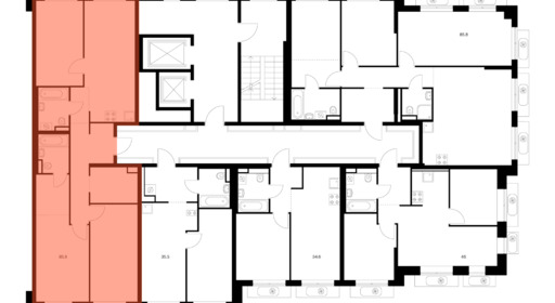 456046.png?v=1770070635