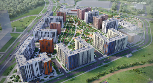 2432cf78a32acad95f391039f949040f.jpg?flat_id=1393468