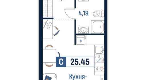6670100adbf6f.png