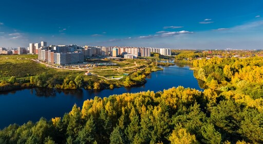 210.jpg?idoffer=c3629c33-eccb-ec11-be69-00155dfc99c4