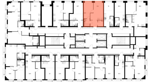 457845.png?v=1770416621