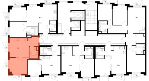 453202.png?v=1768948569 453202.png?v=1768948569