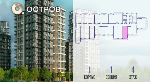 454590.png?v=1769680691