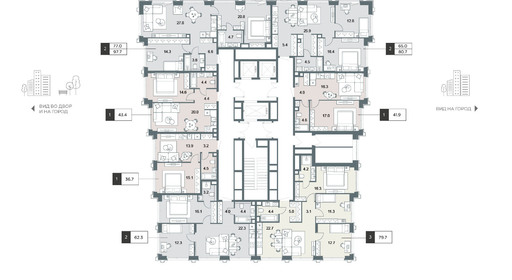 6aa3b1eeaf9a8.jpg