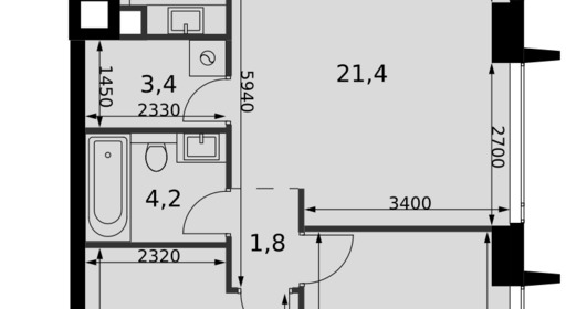 1755504310877-5b80f0d27b87e7b382a1d55872ea9585.sizes.svg@png
