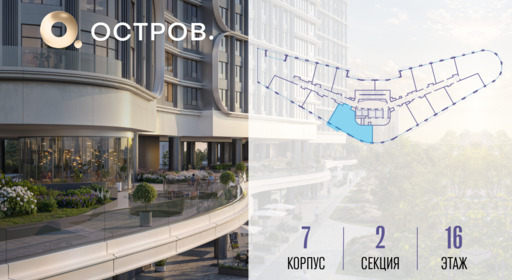 416160.png?v=1769680656