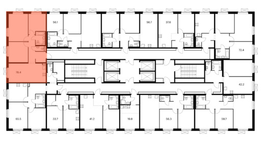 358268.png?v=1772728019