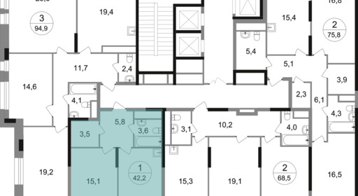 e3eae3fe-f85a-11f0-9436-9c8e99fc8634_plan_with_highlighting_png_.png
