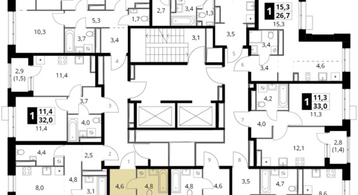 1729084696626-942ac130f74142932c49898f586cfbc5.png