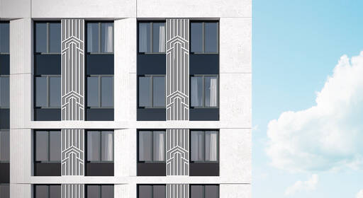 3.jpg?date=202409101000&idoffer=100015382