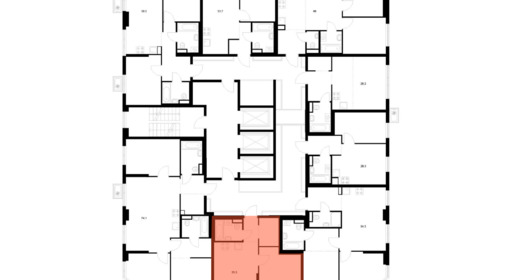 461917.png?v=1772662630 461917.png?v=1772662630