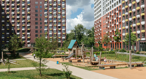 2-16h7-03-3044_a96bad70d2e764f939edd98df82ffabf.jpg 2-16h7-03-3044_a96bad70d2e764f939edd98df82ffabf.jpg