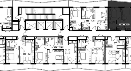 f2bb66b0-1127-ee11-be8d-00155dfc99c4.png?202510151821&idoffer=f2bb66b0-1127-ee11-be8d-00155dfc99c4 f2bb66b0-1127-ee11-be8d-00155dfc99c4.png?202510151821&idoffer=f2bb66b0-1127-ee11-be8d-00155dfc99c4