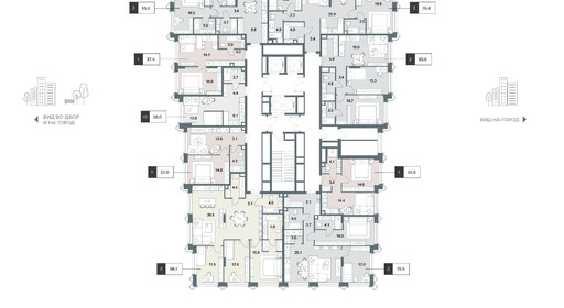 6aa2ab973ffdc.jpg