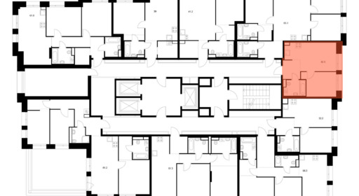 450053.png?v=1768307883 450053.png?v=1768307883