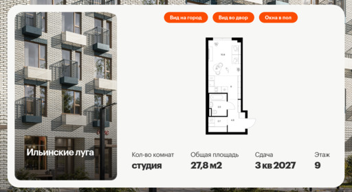 6355505.png?v=1768603234 6355505.png?v=1768603234