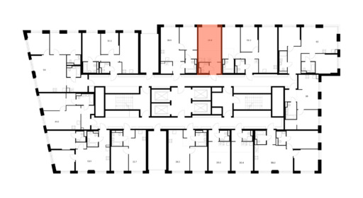 458071.png?v=1770416631