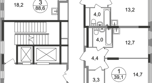77773e2b-da39-11ef-9436-9c8e99fc8634_plan_with_highlighting_png_.png