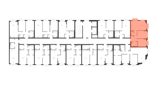 497896.png?v=1785881714
