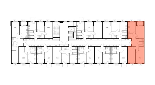 483325.png?v=1782146522