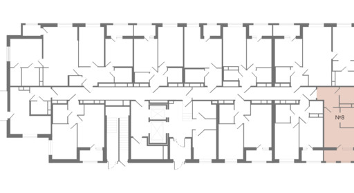 2e63e0e6-deb3-11ed-ab0e-005056130259