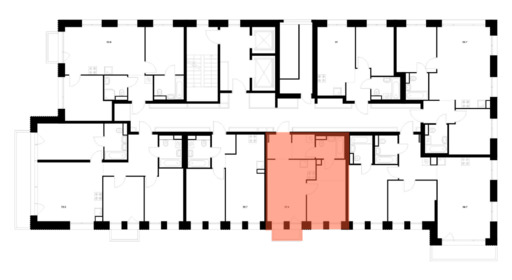 479998.png?v=1782146481