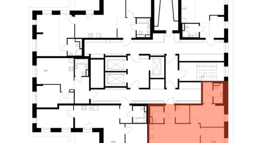 459813.png?v=1771280191