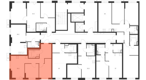 464846.png?v=1773699329