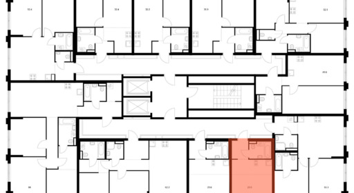 383136.png?v=1772728110