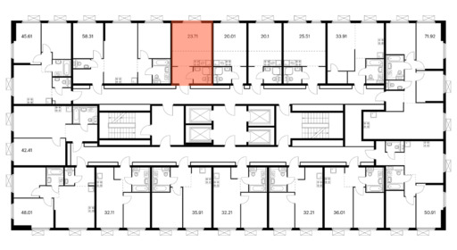 471401.png?v=1776291284