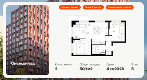 6336297.png?v=1768343924 6336297.png?v=1768343924