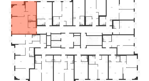 372232.png?v=1772728065