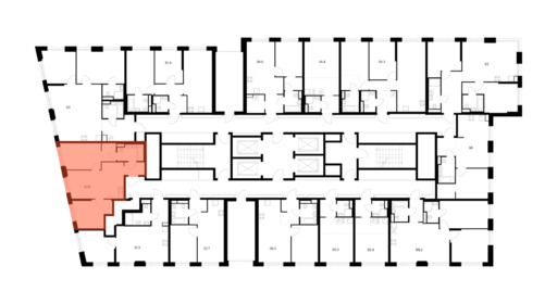 465841.png?v=1773958503