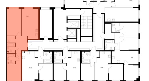 484615.png?v=1782146541
