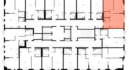 390556.png?v=1772728143