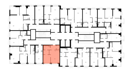 463820.png?v=1773353725