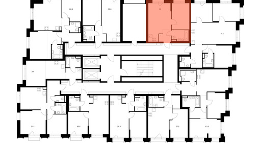 459161.png?v=1782146207