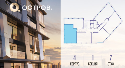 434339.png?v=1769680684