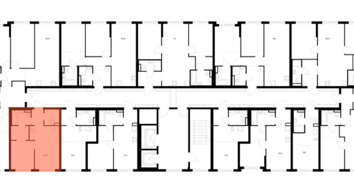 459977.png?v=1782146223